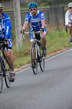 D2- TheRideBC- Sombilon Photography-5164