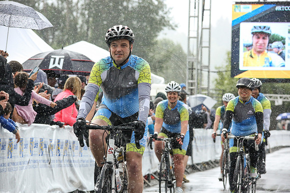 FL – A2 TEAMS –FINISH LINE – 3 –  SUGOI –  RTCCVA – Sombilon Photography-11