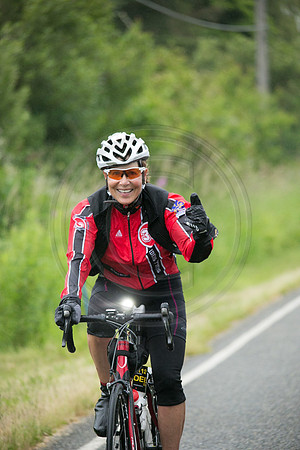 DAY1 – B ROUTE – A2 TEAMS – RIDERS FOR RYDERS – RTCCVA – Sombilon Photography-6