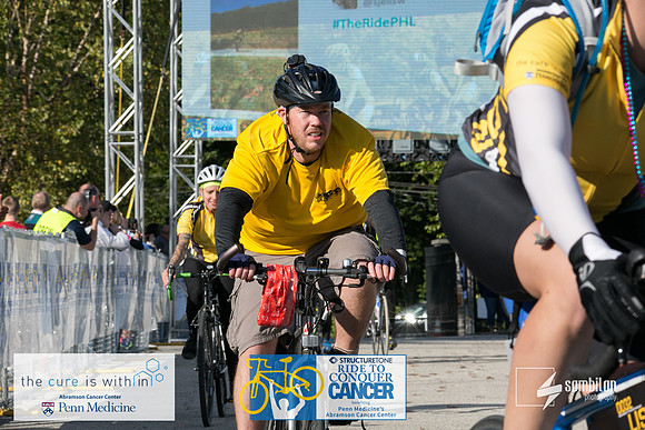 FINISH LINE- RTCCAB  – Sombilon Photography-718-WEB