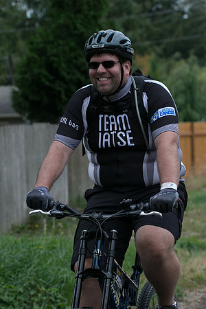 D2- TheRideBC- Sombilon Photography-5541