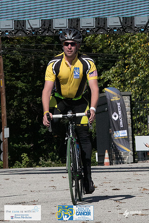 FINISH LINE- RTCCAB  – Sombilon Photography-109-WEB