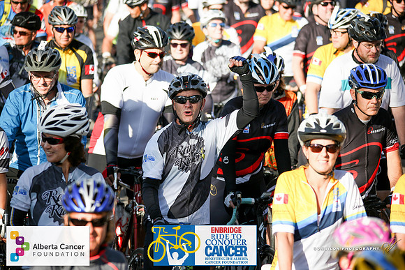 Randys Riders - RTCCAB  – Sombilon Photography-5-web