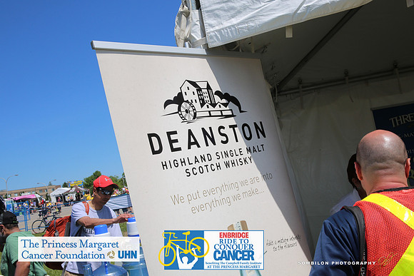 CAMP -A0 SPONSORS LL - TOBERMORY - DEANSTON - RTCCTO – Sombilon Photography-2-WEB