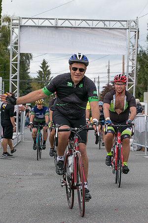 D1- TheRideBC- Sombilon Photography-8781