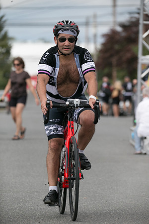 D1- TheRideBC- Sombilon Photography-0585