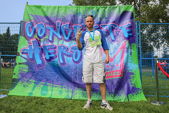 0 HEROS - CHVA  – Sombilon Photography-71