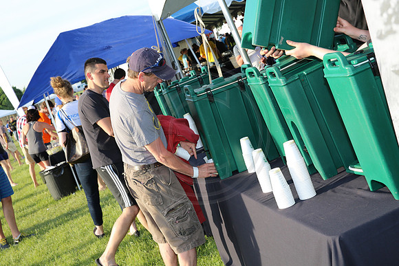 CAMP -A0 SPONSORS LL - STARBUCKS - RTCCTO – Sombilon Photography-4
