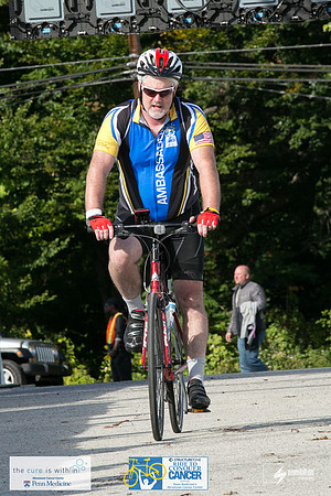 FINISH LINE- RTCCAB  – Sombilon Photography-554-WEB