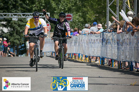 Finish 1 Yellow Jerseys - RTCCAB  – Sombilon Photography-358-web