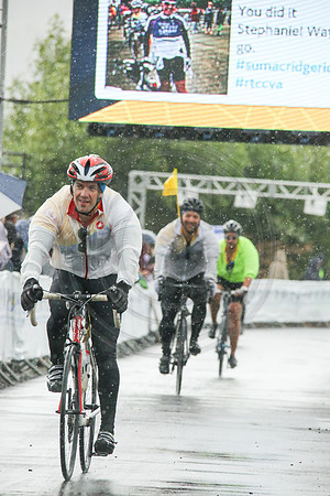 FL – A1 RIDERS - FINISH LINE – 2 – RTCCVA – Sombilon Photography-199