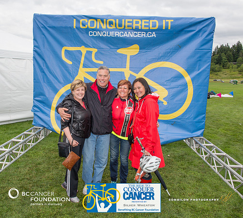 FL – A0 HERO – A2 TEAMS –  RIDERS FOR RYDERS – RTCCVA – Sombilon Photography-36-WEB