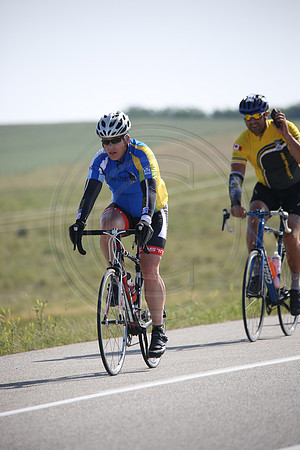Bantrel - Giving Cancer The Gears - RTCCAB  – Sombilon Photography-101