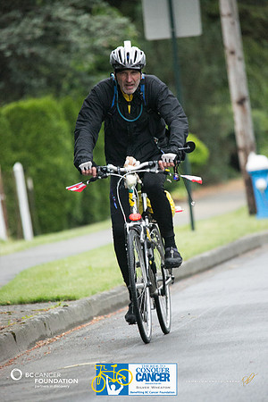 DAY1 – B ROUTE – 1 – RTCCVA – Sombilon Photography-193-WEB