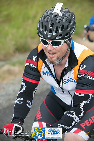 DAY2 – B ROUTE – 4 – RTCCVA – Sombilon Photography-211-WEB