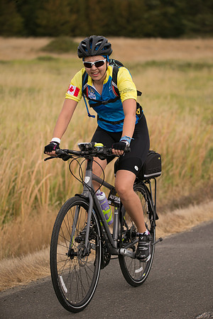 D1- TheRideBC- Sombilon Photography-5206