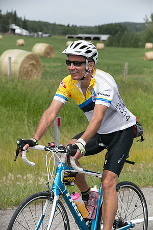 Route 2 Yellow Jerseys - RTCCAB  – Sombilon Photography-239