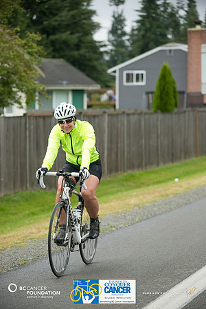 DAY2 – B ROUTE – 5 – RTCCVA – Sombilon Photography-242-WEB