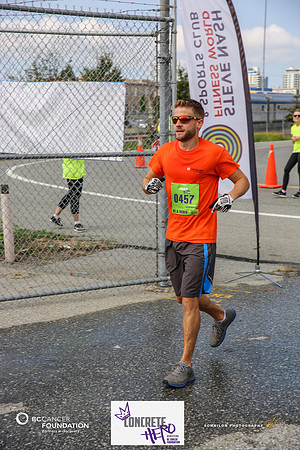 9 - CHVA  – Sombilon Photography-25-web