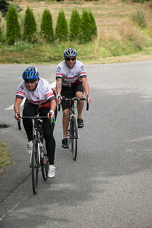 D2- TheRideBC- Sombilon Photography-0277