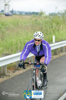 DAY2 – B ROUTE – 4 – RTCCVA – Sombilon Photography-103-WEB