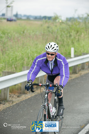 DAY2 – B ROUTE – 4 – RTCCVA – Sombilon Photography-103-WEB