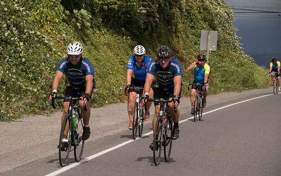D1- TheRideBC- Sombilon Photography-7309