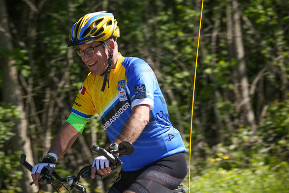 DAY 1 NIAGARA - B ROUTE - RTCCTO – Sombilon Photography-177