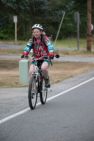 D2- TheRideBC- Sombilon Photography-4503