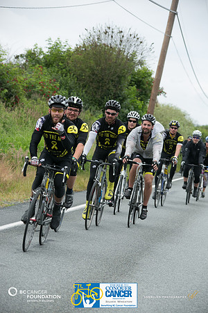 DAY2 – B ROUTE – A2 TEAMS – TO THE MAX – RTCCVA – Sombilon Photography-75-WEB