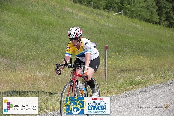 Route 2 Yellow Jerseys - RTCCAB  – Sombilon Photography-267-web