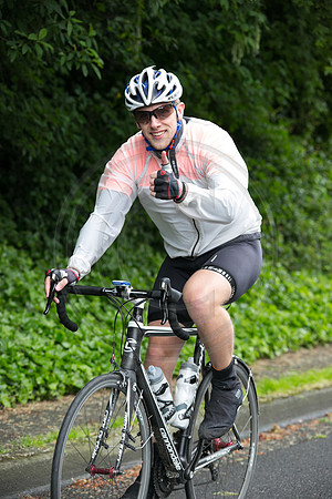DAY1 – B ROUTE – 1 – RTCCVA – Sombilon Photography-308