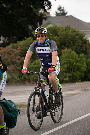 D1- TheRideBC- Sombilon Photography-7739