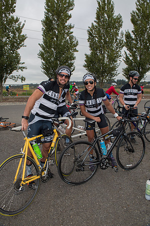 TheRideBC- Sombilon Photography-31635