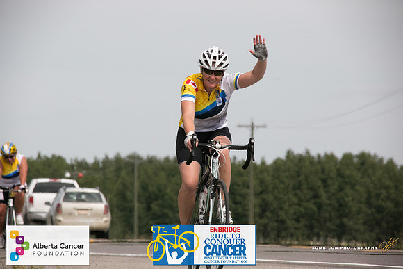 Route 2 Yellow Jerseys - RTCCAB  – Sombilon Photography-156-web