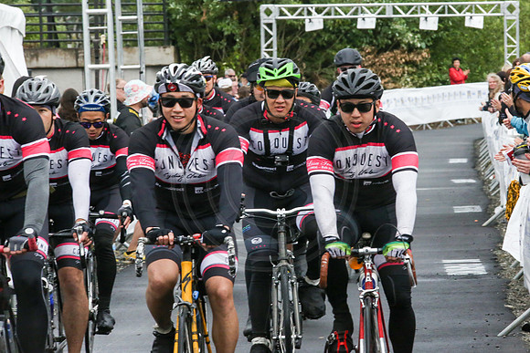 FL – A2 TEAMS –FINISH LINE – 1 – CONQUEST Cycling Club –  RTCCVA – Sombilon Photography-14
