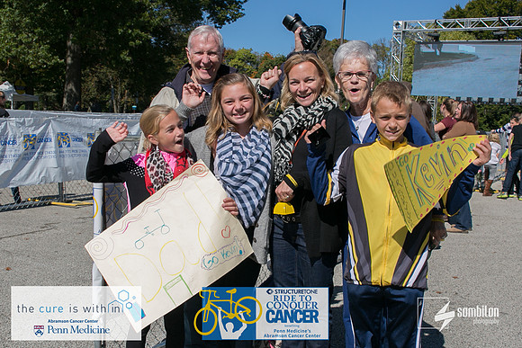 FINISH LINE- RTCCAB  – Sombilon Photography-930-WEB