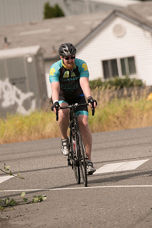 D1- TheRideBC- Sombilon Photography-7511