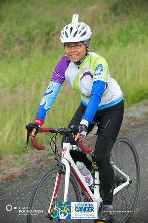 DAY2 – B ROUTE – A2 TEAMS –BCCF – RTCCVA – Sombilon Photography-WEB