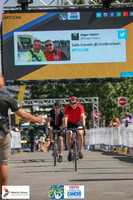 Finish Misc Jerseys - RTCCAB  – Sombilon Photography-9-web