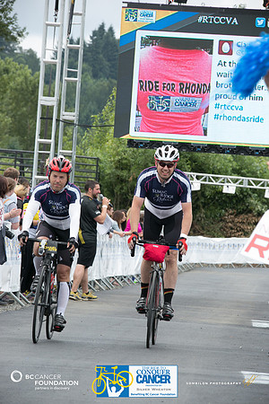 FL – A2 TEAMS –FINISH LINE – 3 – SUMAC Ridge Riders –  RTCCVA – Sombilon Photography-16-WEB