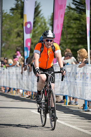 Finish Misc Jerseys - RTCCAB  – Sombilon Photography-90