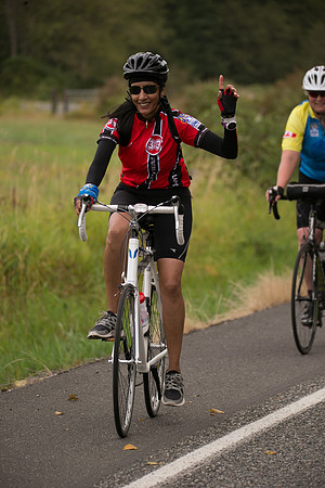 D1- TheRideBC- Sombilon Photography-4742