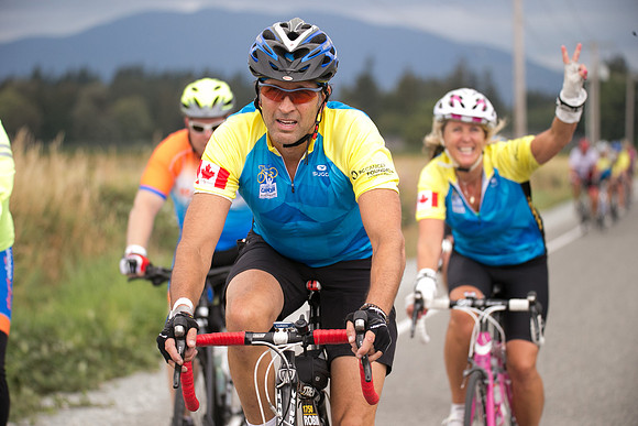 D1- TheRideBC- Sombilon Photography-6927