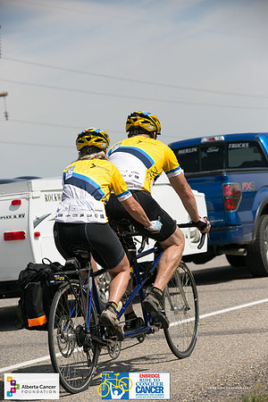 Route 2 Yellow Jerseys - RTCCAB  – Sombilon Photography-417-web
