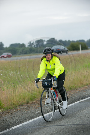 DAY2 – B ROUTE – 4 – RTCCVA – Sombilon Photography-182