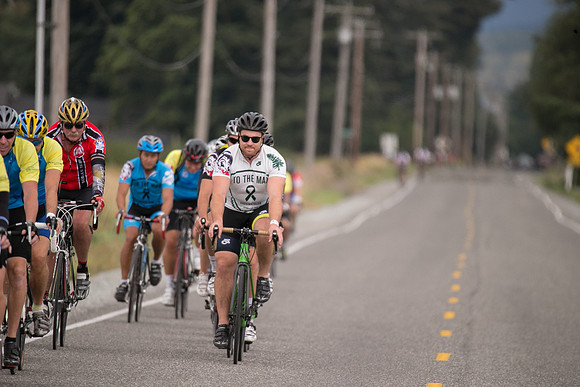 D1- TheRideBC- Sombilon Photography-6918