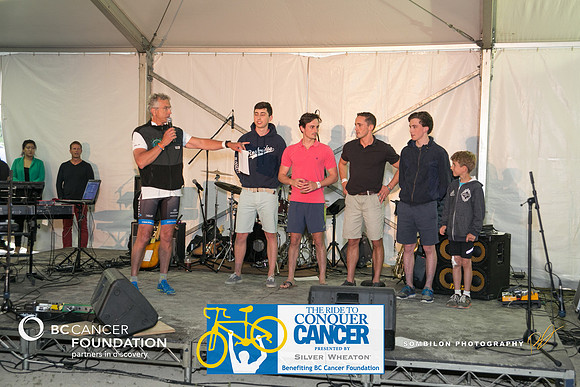 CAMP – C SPEECHES – RTCCVA – Sombilon Photography-41-WEB
