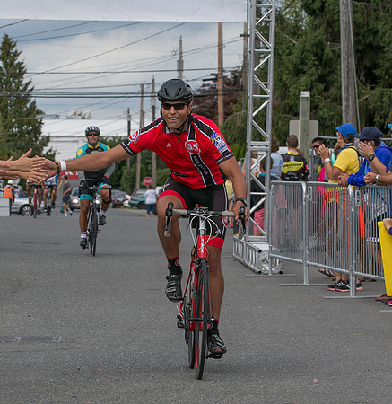 D1- TheRideBC- Sombilon Photography-8123