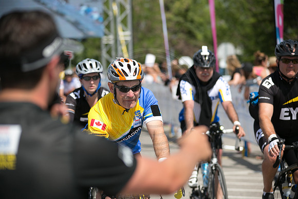 Finish 2 Yellow Jerseys - RTCCAB  – Sombilon Photography-41